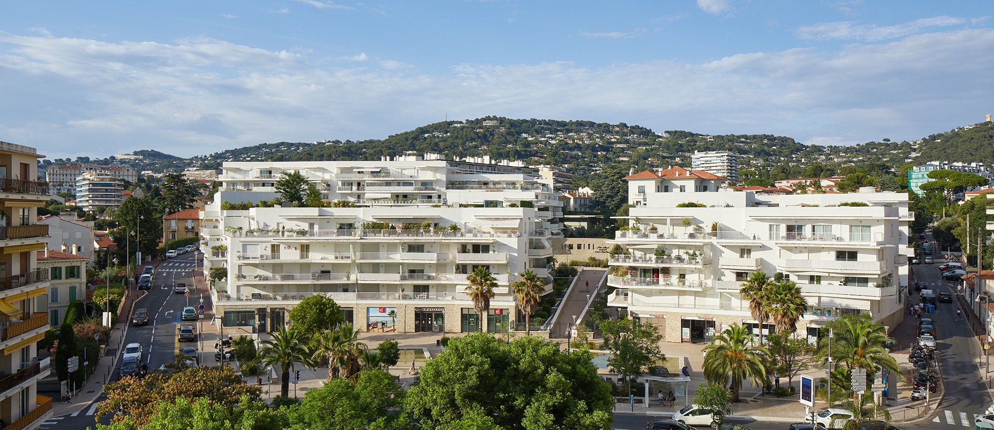 HERO CANNES MARIA