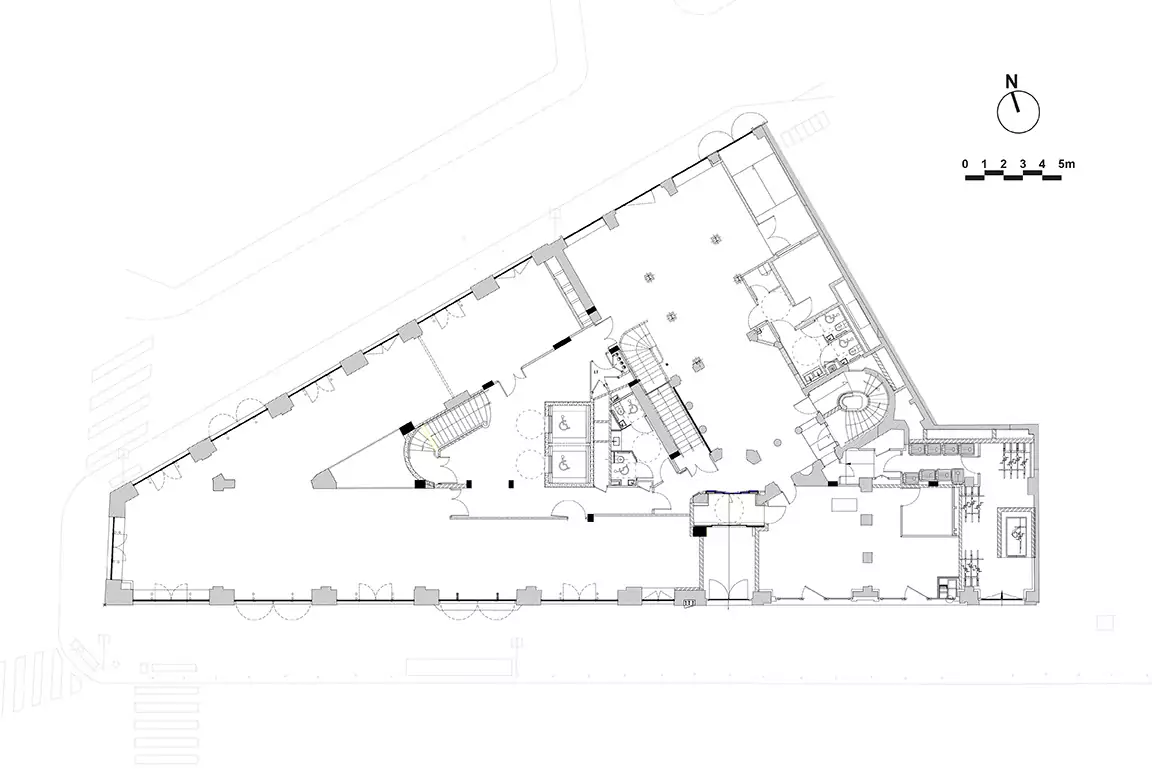 Ory.architecture 10 place bourse plan rdc clean page 0001 bd