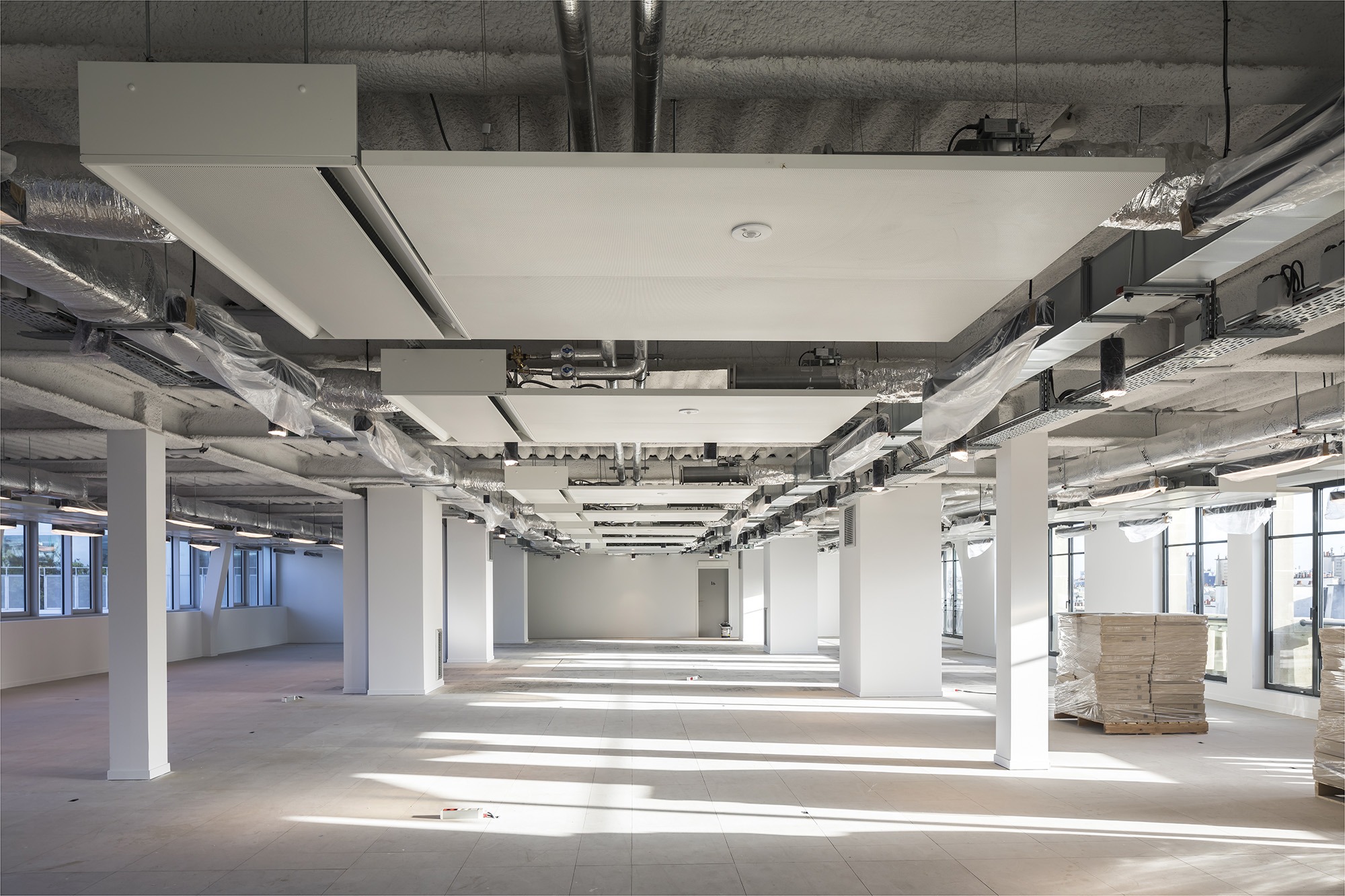 Photo SG 2022 ORY bureaux paris 02 IMP B 001 copie