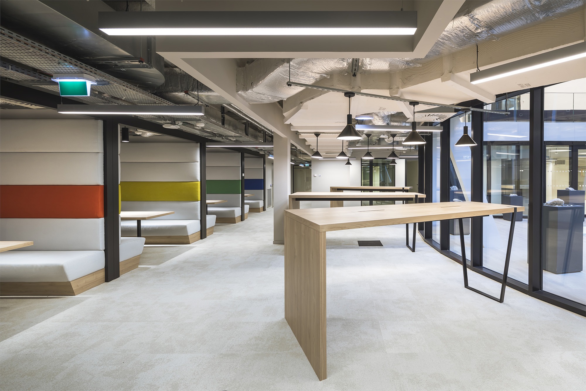 Photo SG 2022 ORY bureaux paris 02 IMP B 003 copie