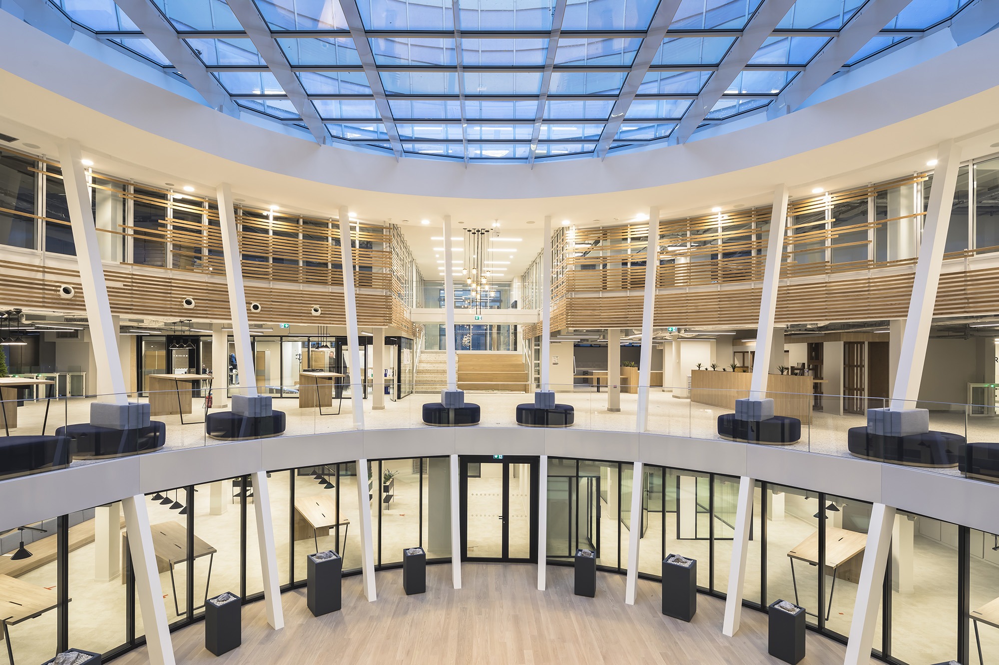 Photo SG 2022 ORY bureaux paris 02 IMP B 005 copie