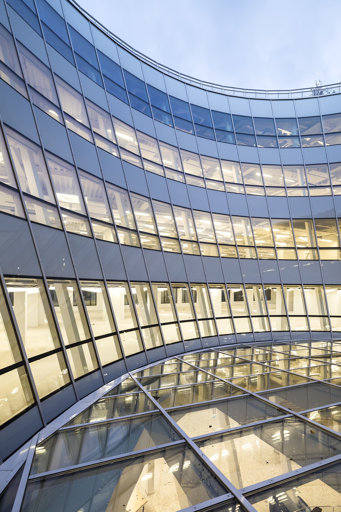 Photo SG 2022 ORY bureaux paris 02 IMP B 007 copie
