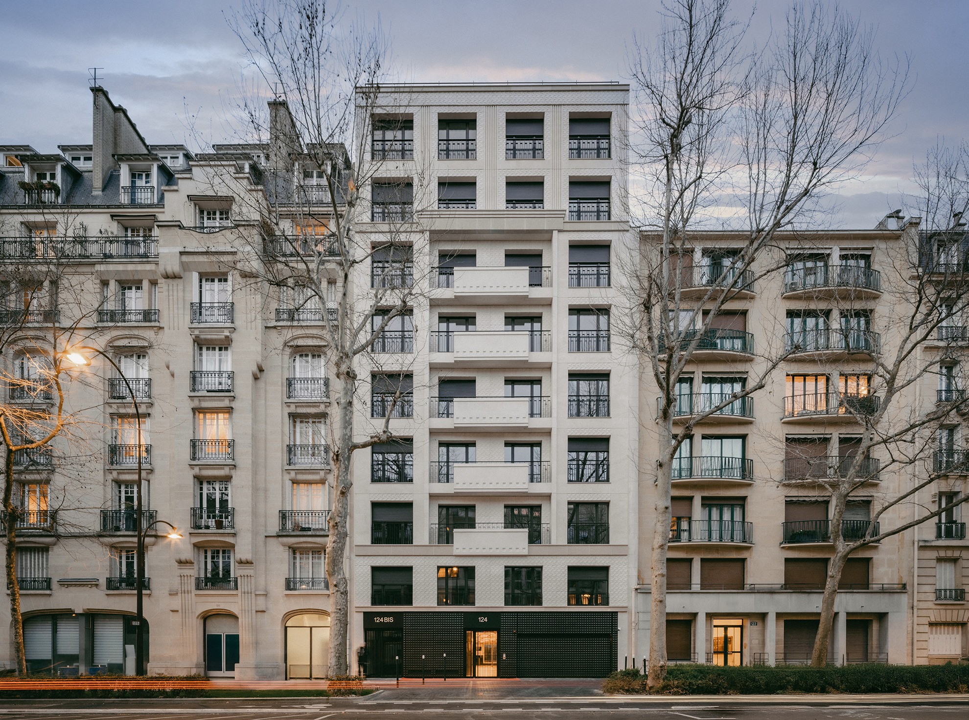 ©Nicolas Grosmond NEUILLY PERETTI MARS2025 BD