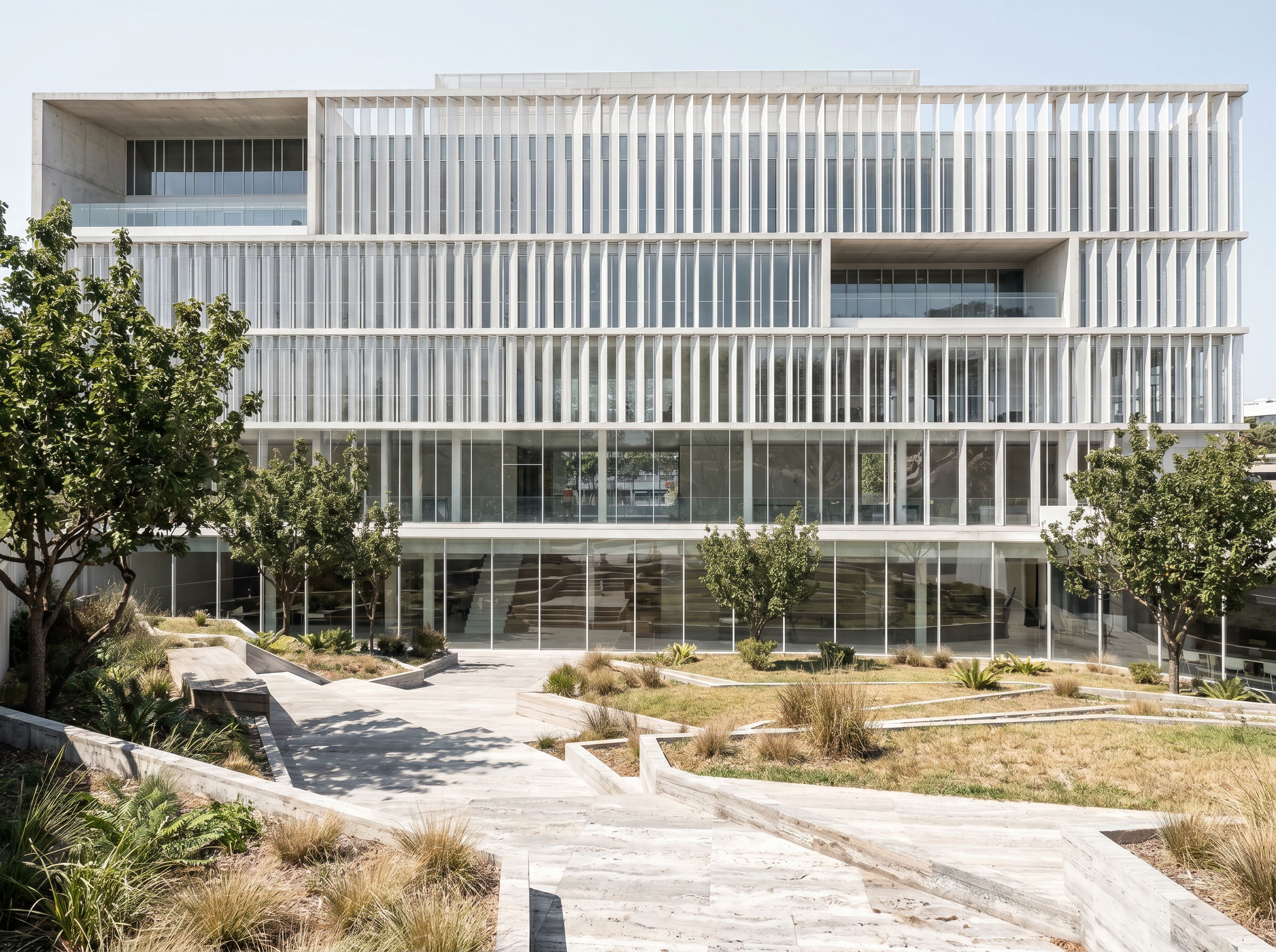 Magnific professional architectura jSKqE8HLD0