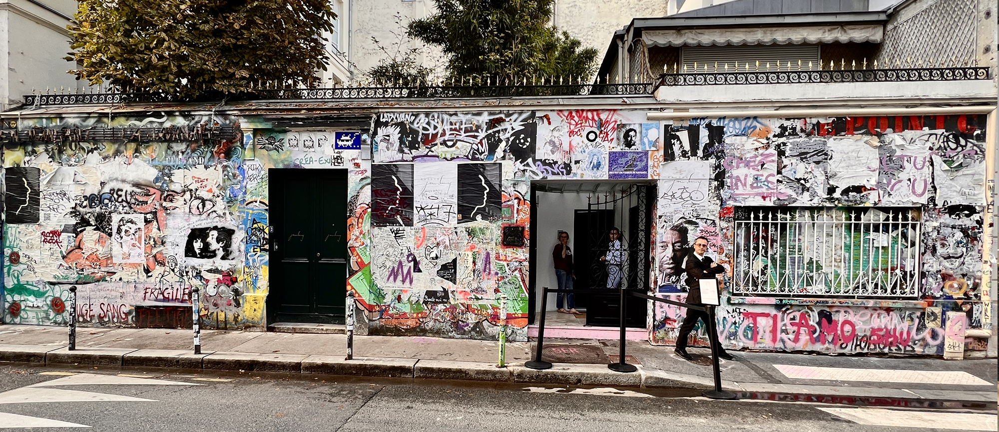 HERO GAINSBOURG WEB