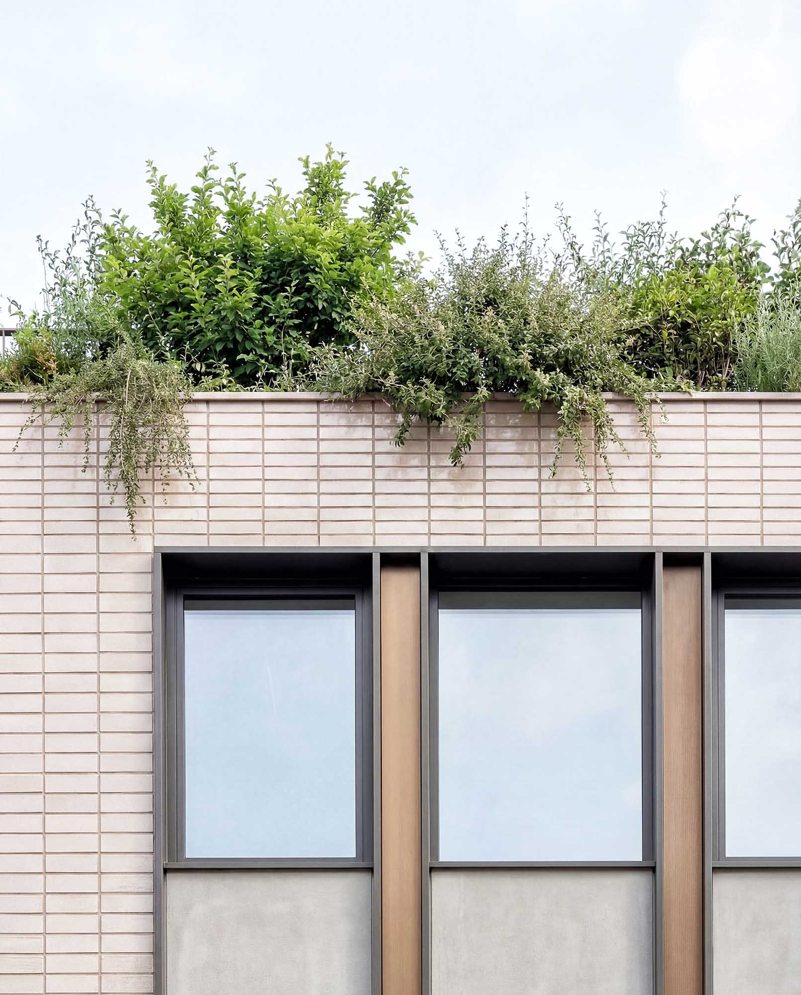 1 COM DETAILS FACADE copie