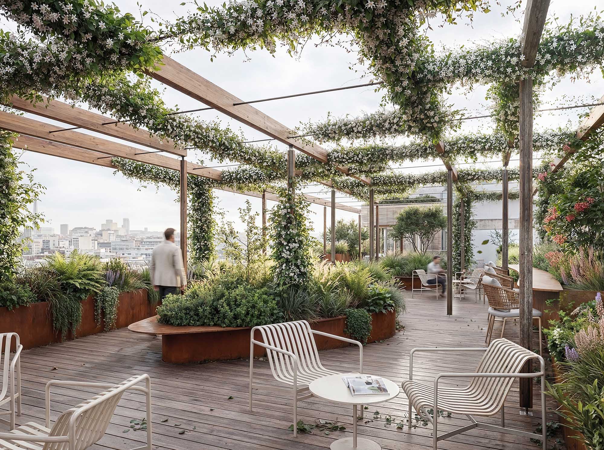 1 COM ROOFTOP copie