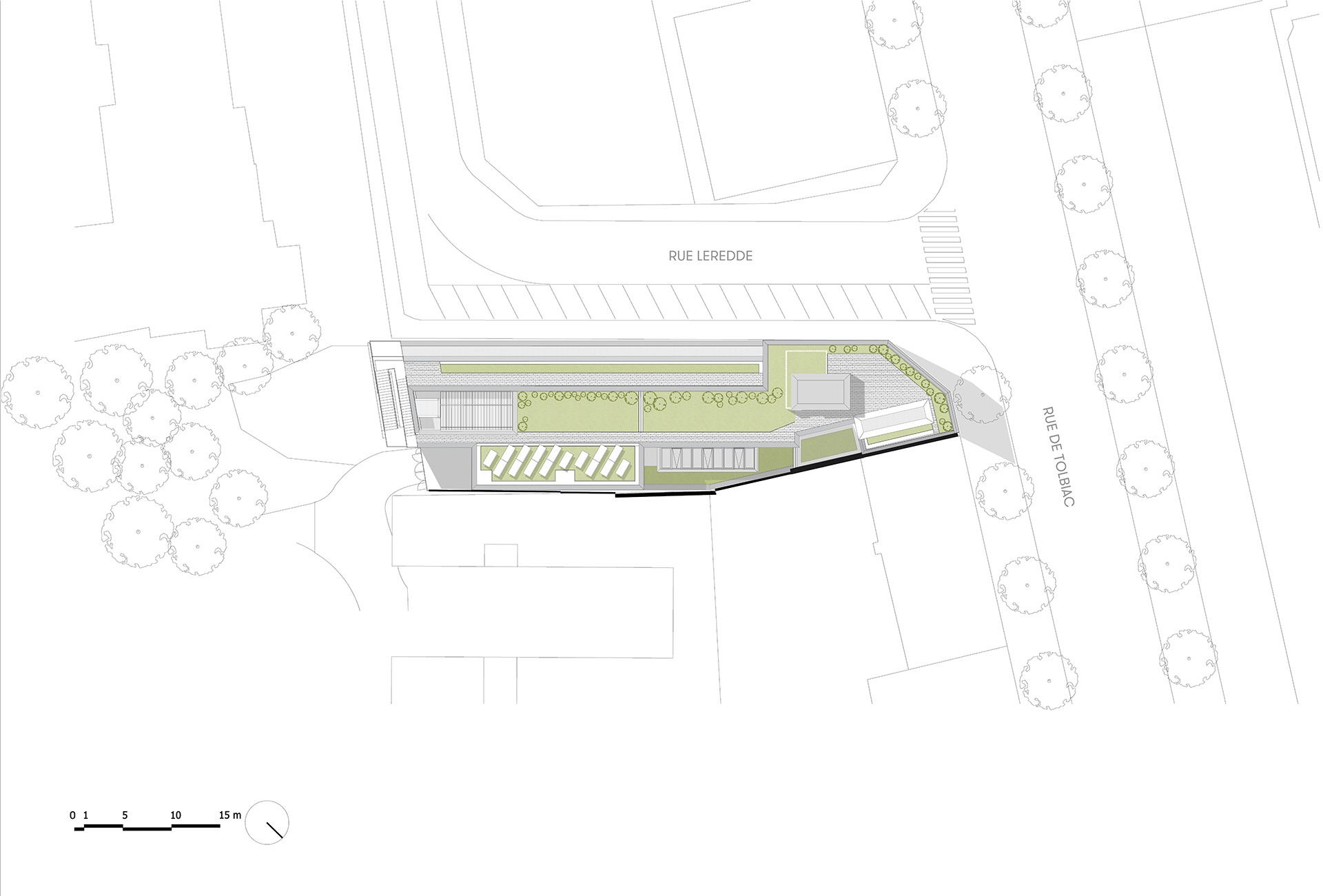 17tolbiac plan masse ory.architecture 20228