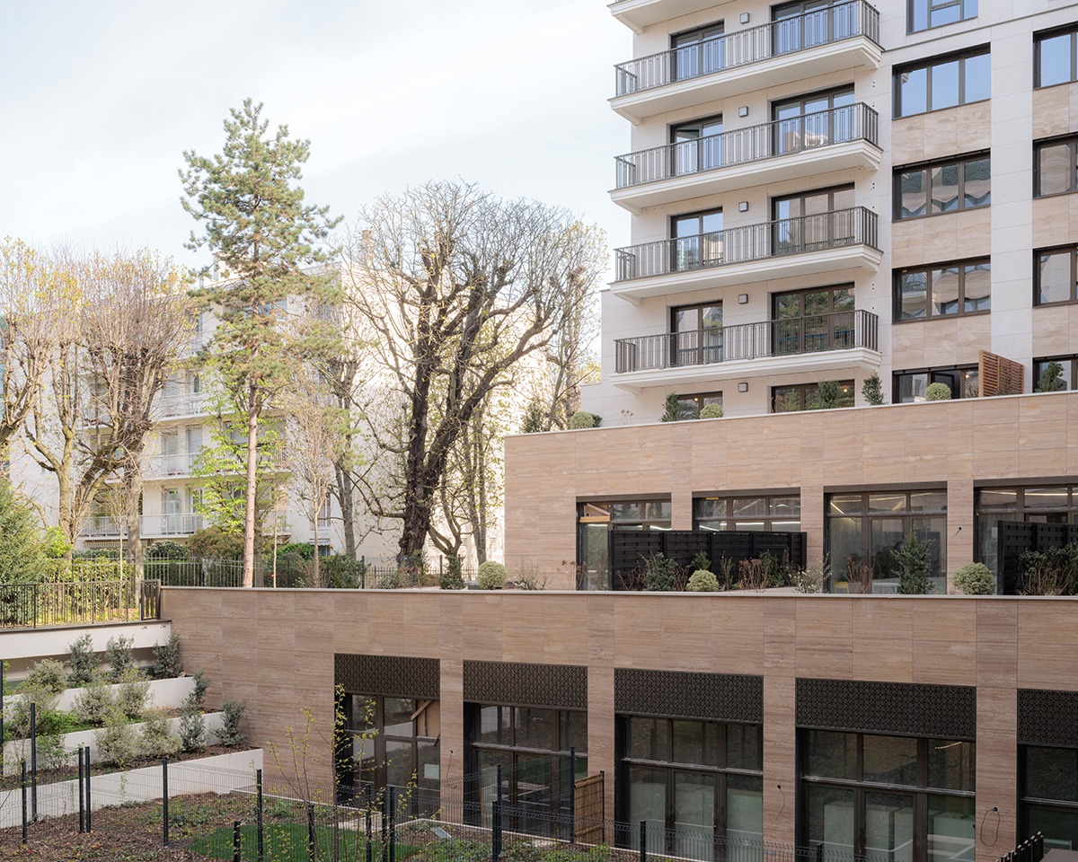 260409 ORY Neuilly Salem HD (16) RETOUCHE