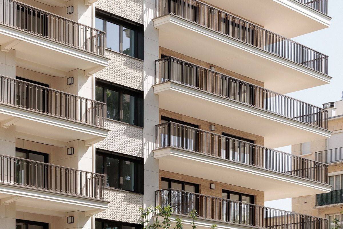 260409 ORY Neuilly Salem HD RETOUCHE V1