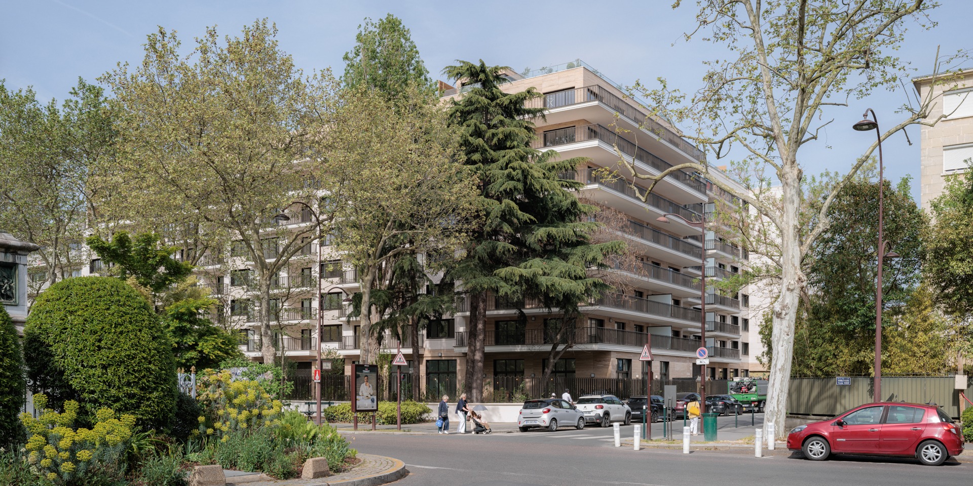 260409 ORY Neuilly Salem web (10)