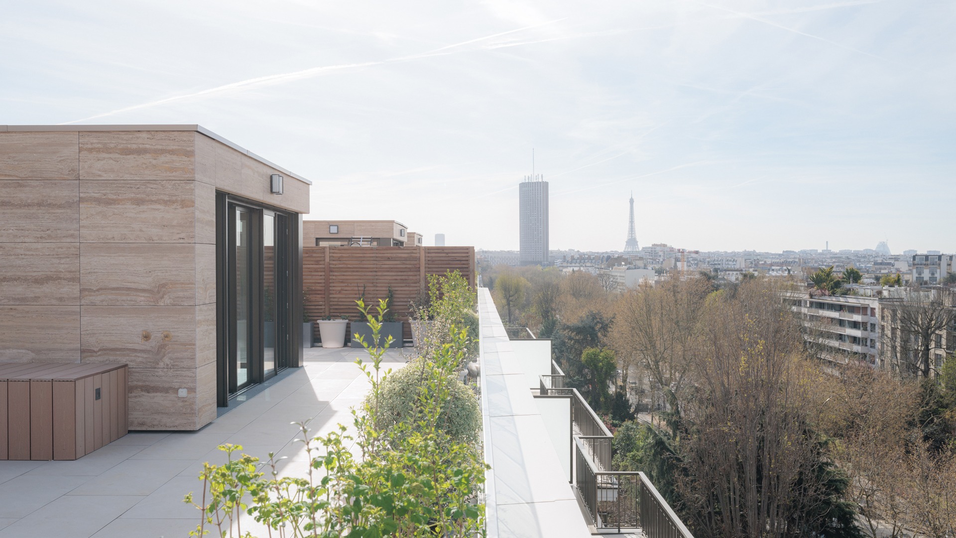 260409 ORY Neuilly Salem web (14)