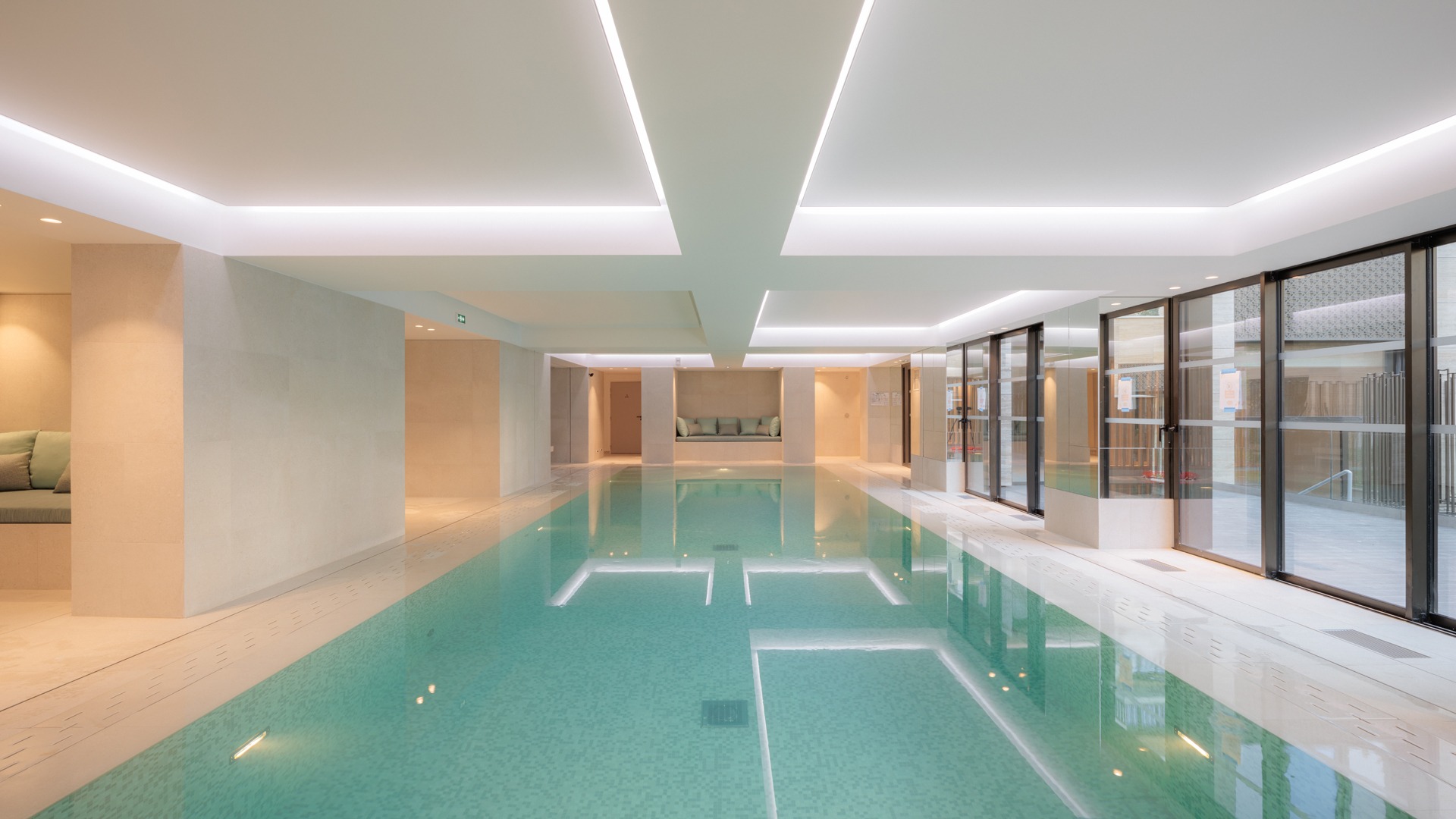 260409 ORY Neuilly Salem web (19)