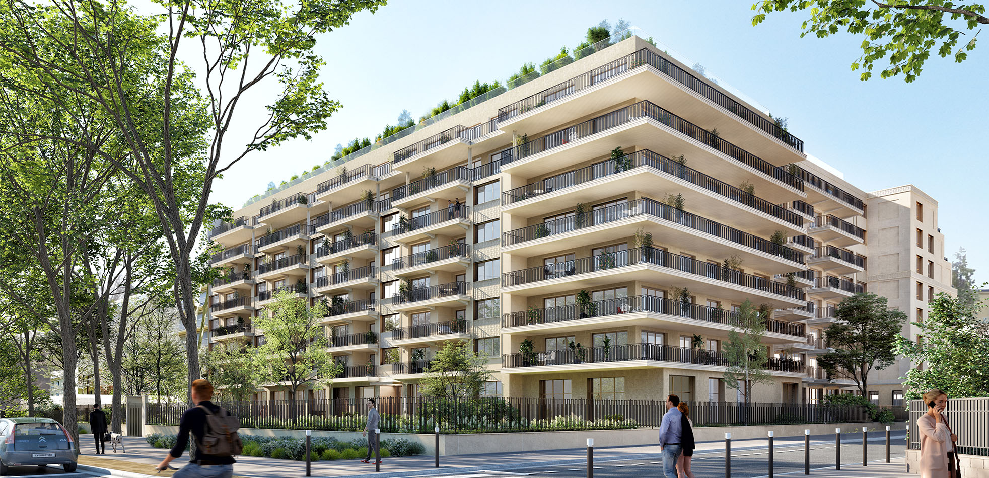 58 victor hugo hero ory.architecture