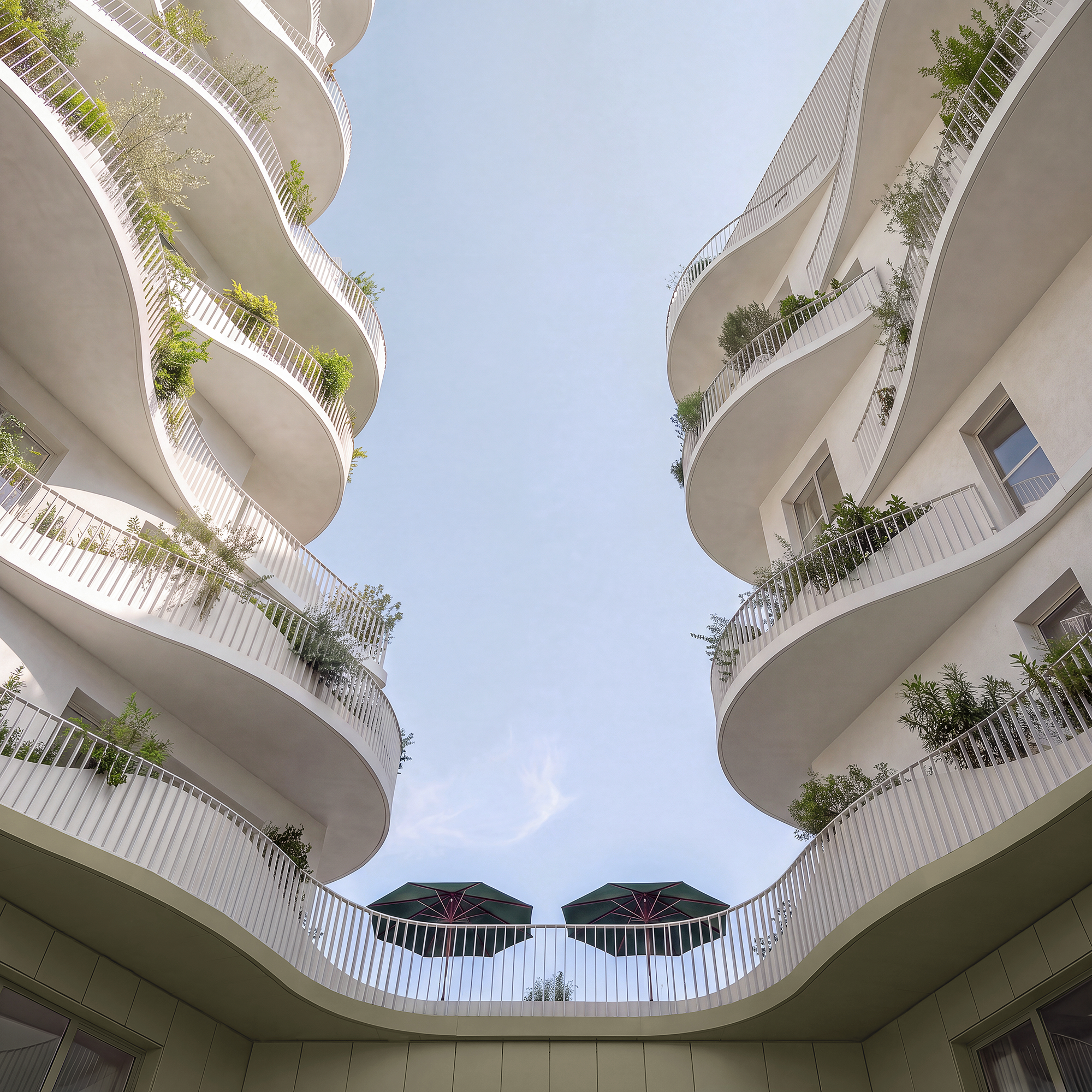 BALCON FAILLE WEB