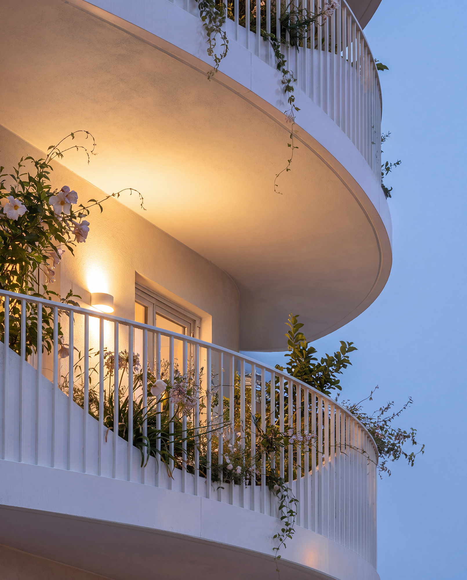 BALCON NUIT WEB